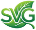 SVG Fresh - Home